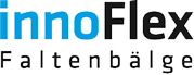 Branding - innoFlex Faltenbalgsysteme GmbH